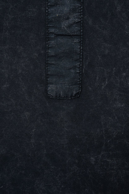 koszulka dziecięca- SAND TEE BLACK