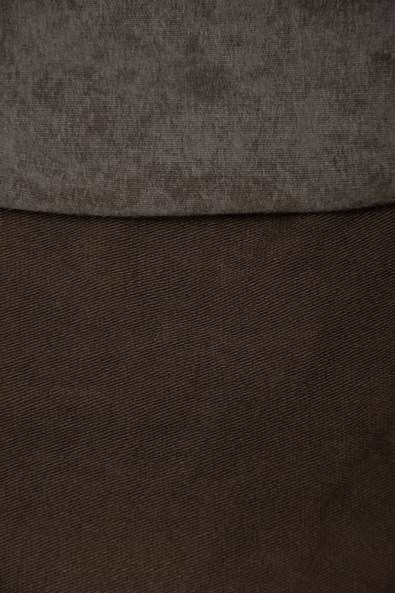 spodnie dziecięce- WIDE FANCY PANTS BROWN