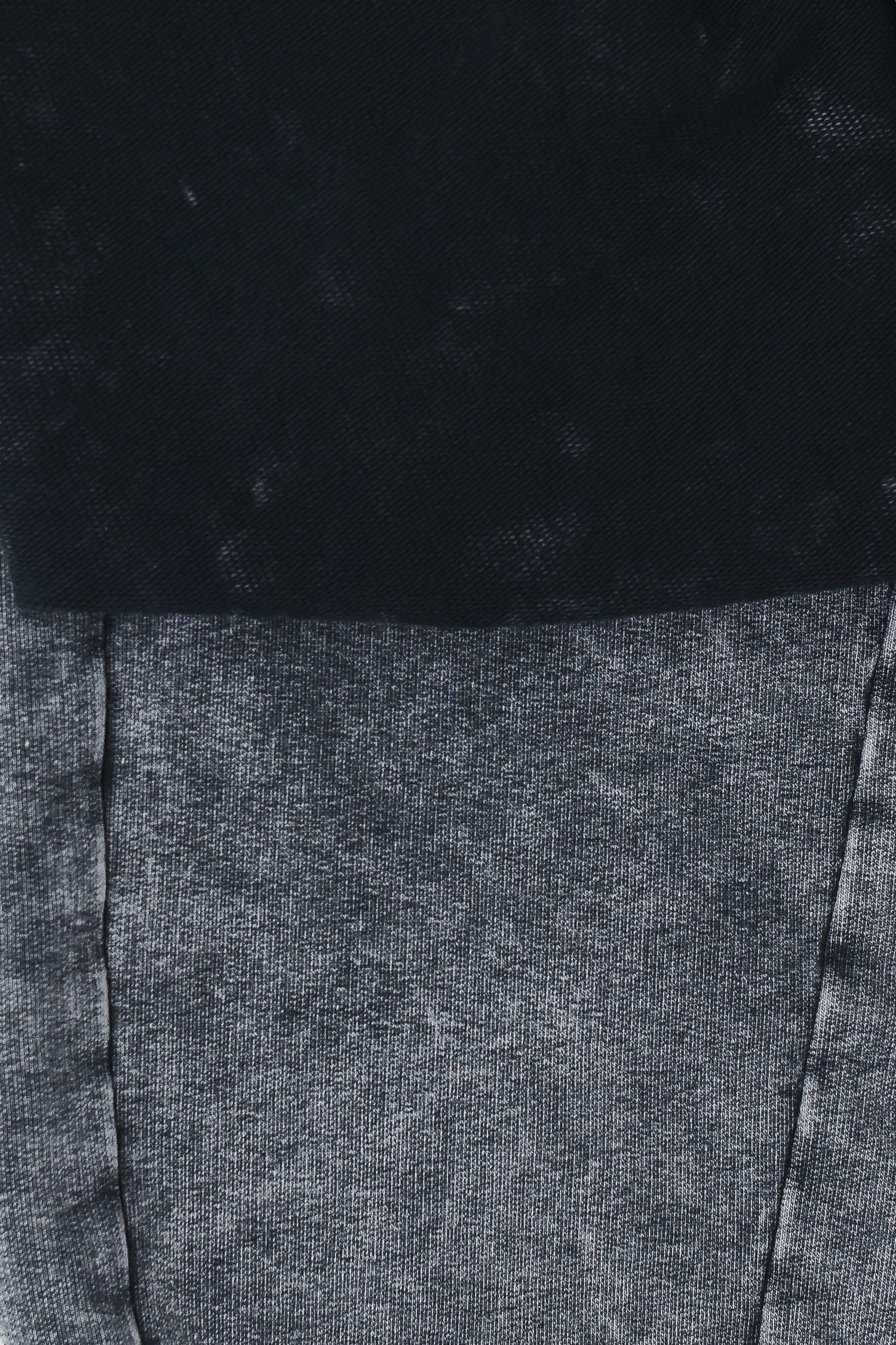 spodnie dziecięce- SHAPE PANTS GRAY