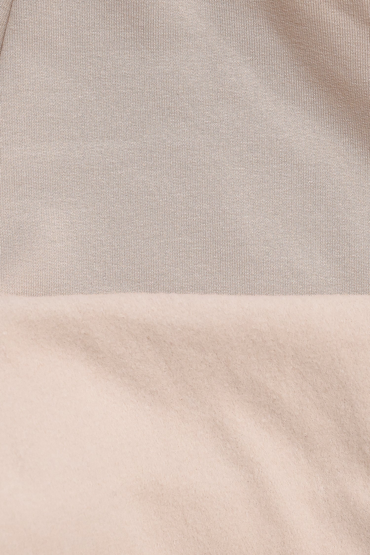 spodnie dziecięce- WIDE PANTS BEIGE