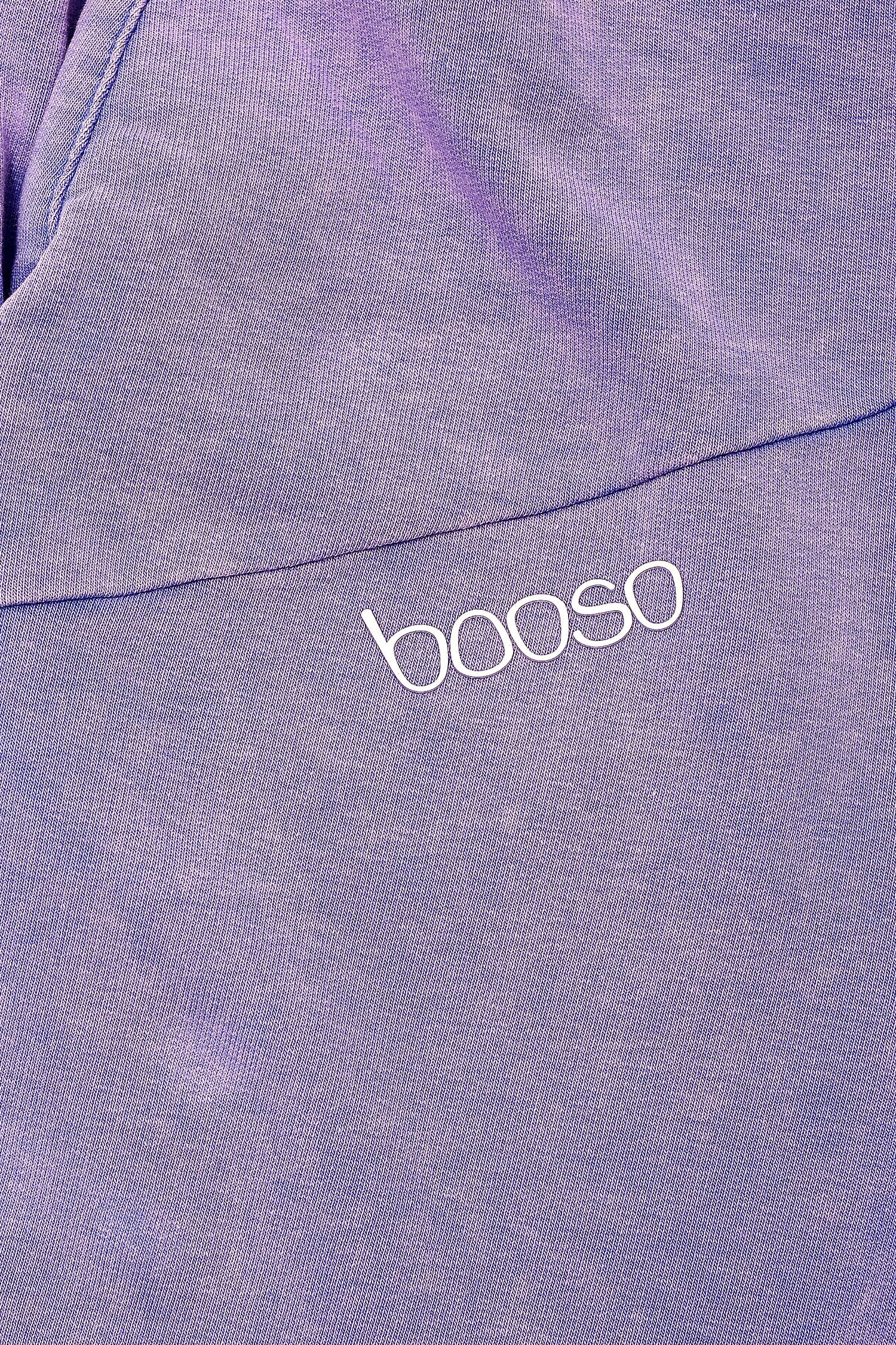 spodnie dziecięce- SHAPE PANTS PURPLE