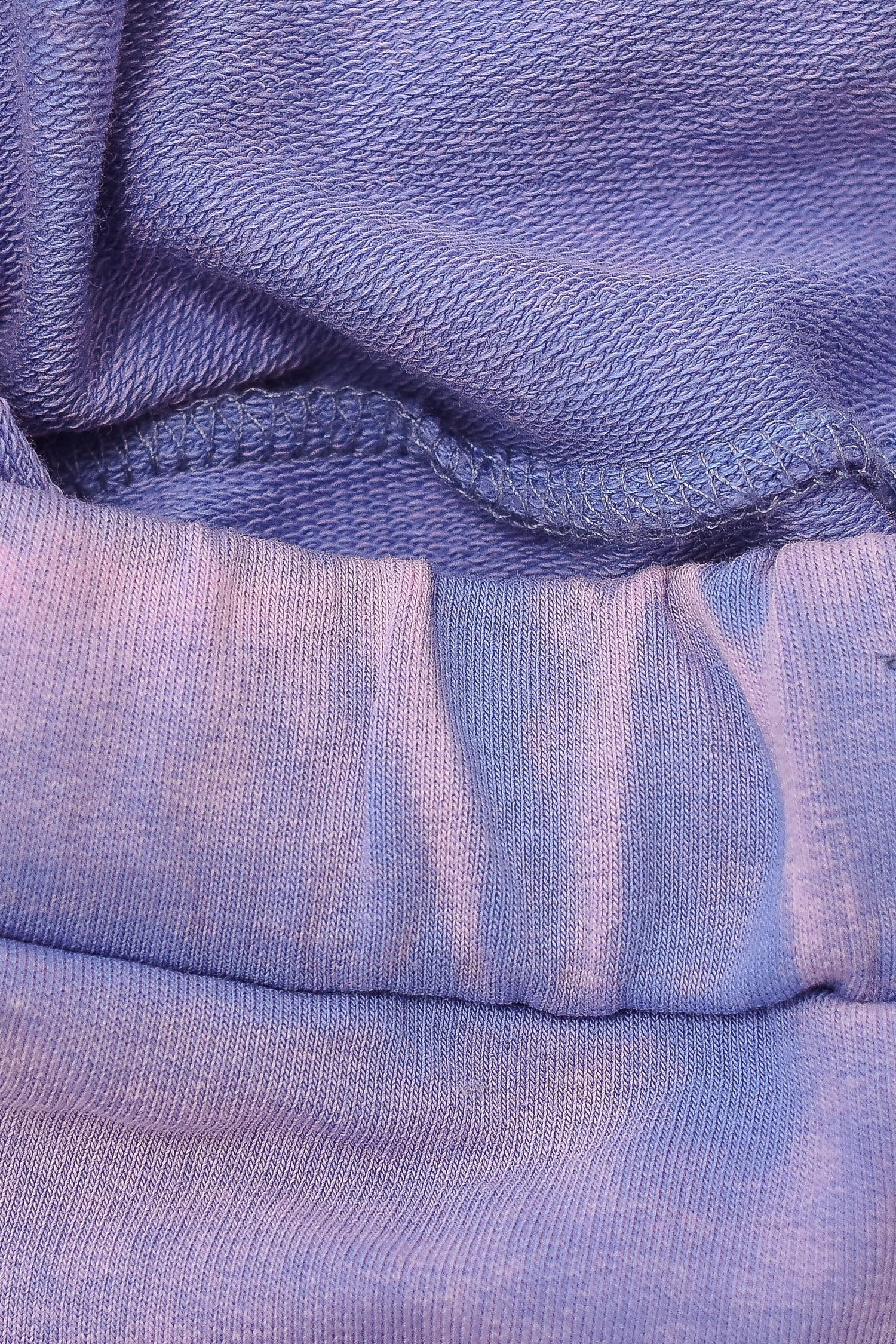 spodnie dziecięce- SHAPE PANTS PURPLE