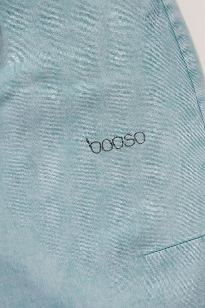 spodnie dziecięce- FANCY PANTS MINT