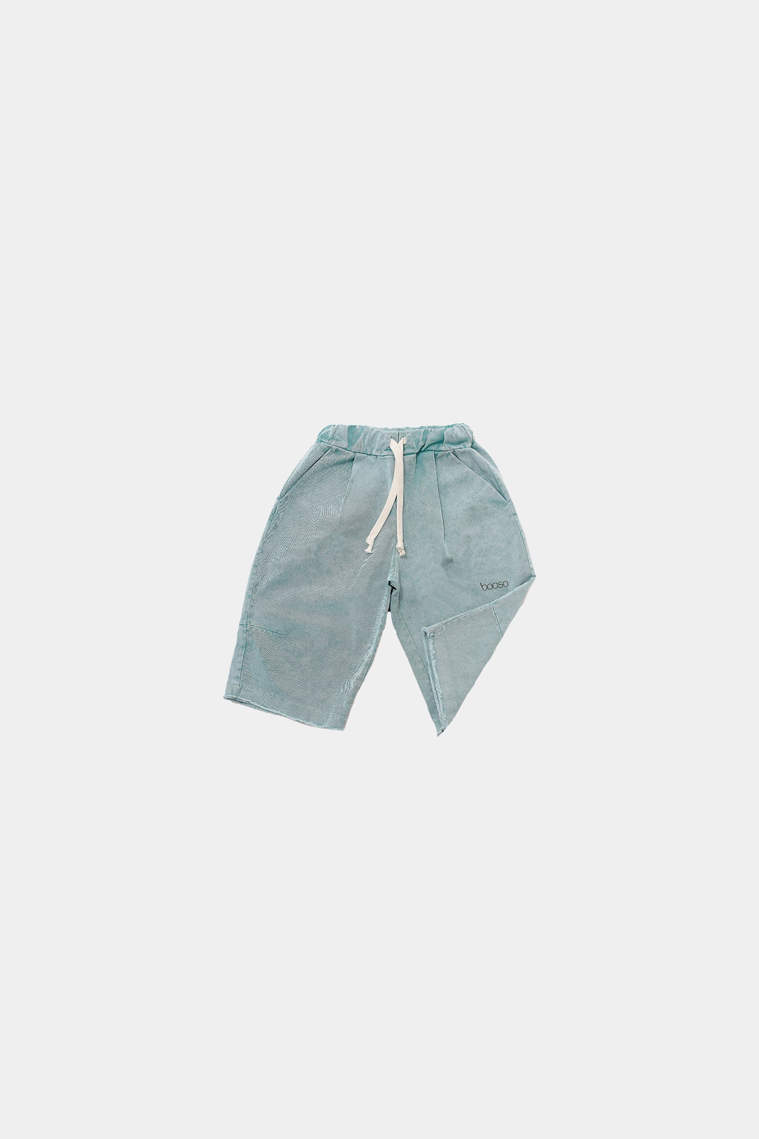 spodnie dziecięce- FANCY PANTS MINT