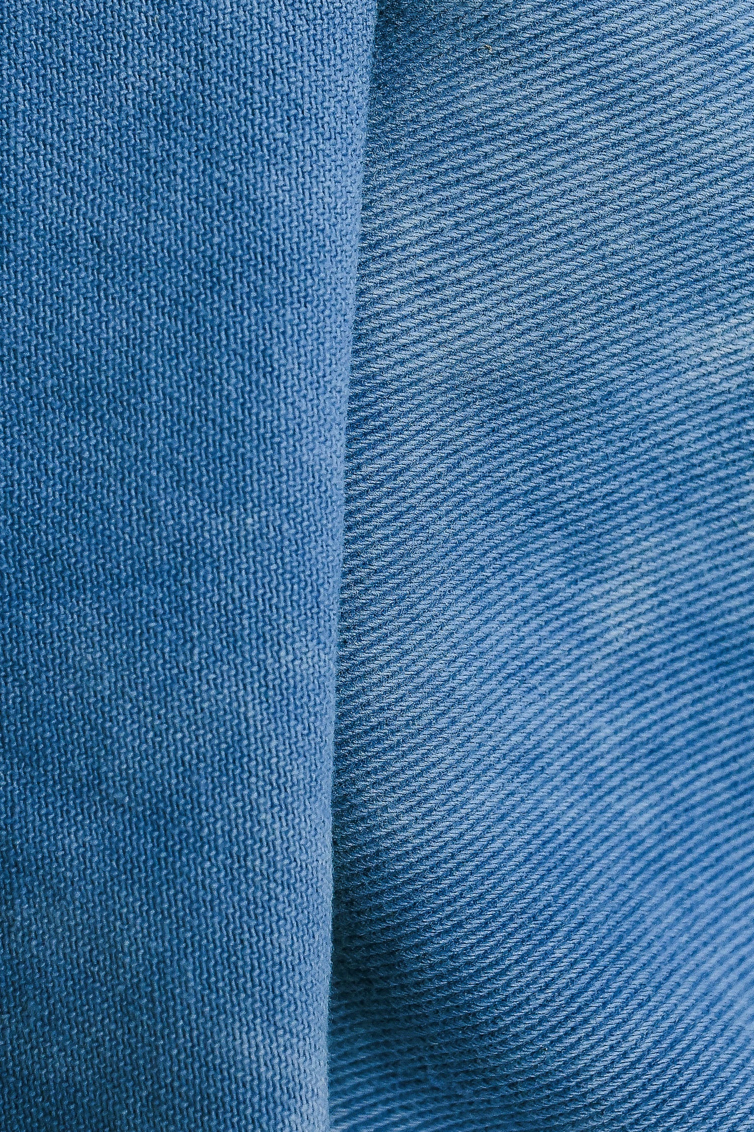 spodnie dziecięce- JEANS BLUE PANTS