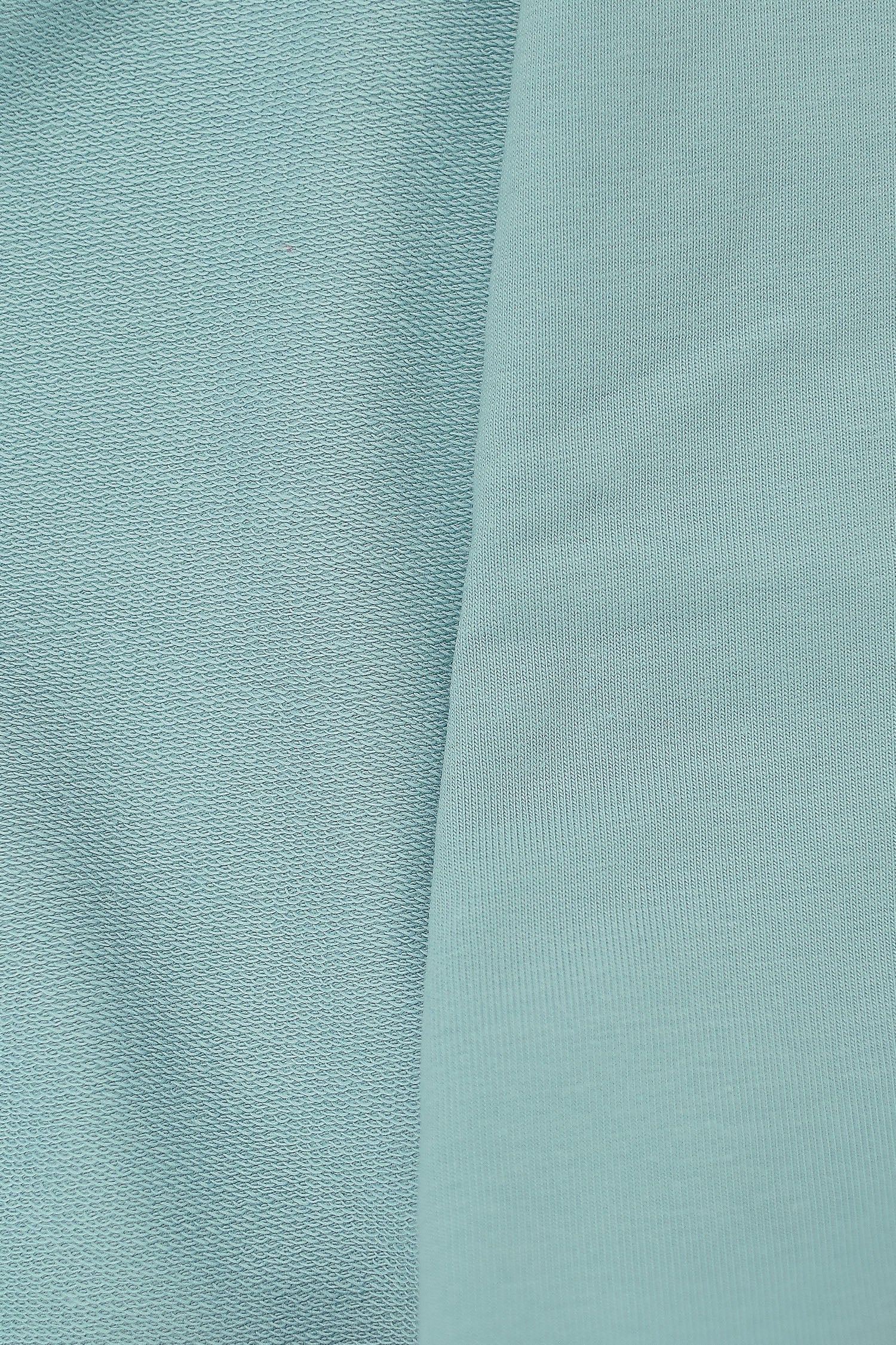 spodnie dziecięce- SHAPE MINT PANTS