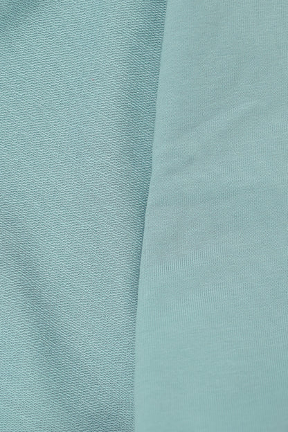 spodnie dziecięce- SHAPE MINT PANTS