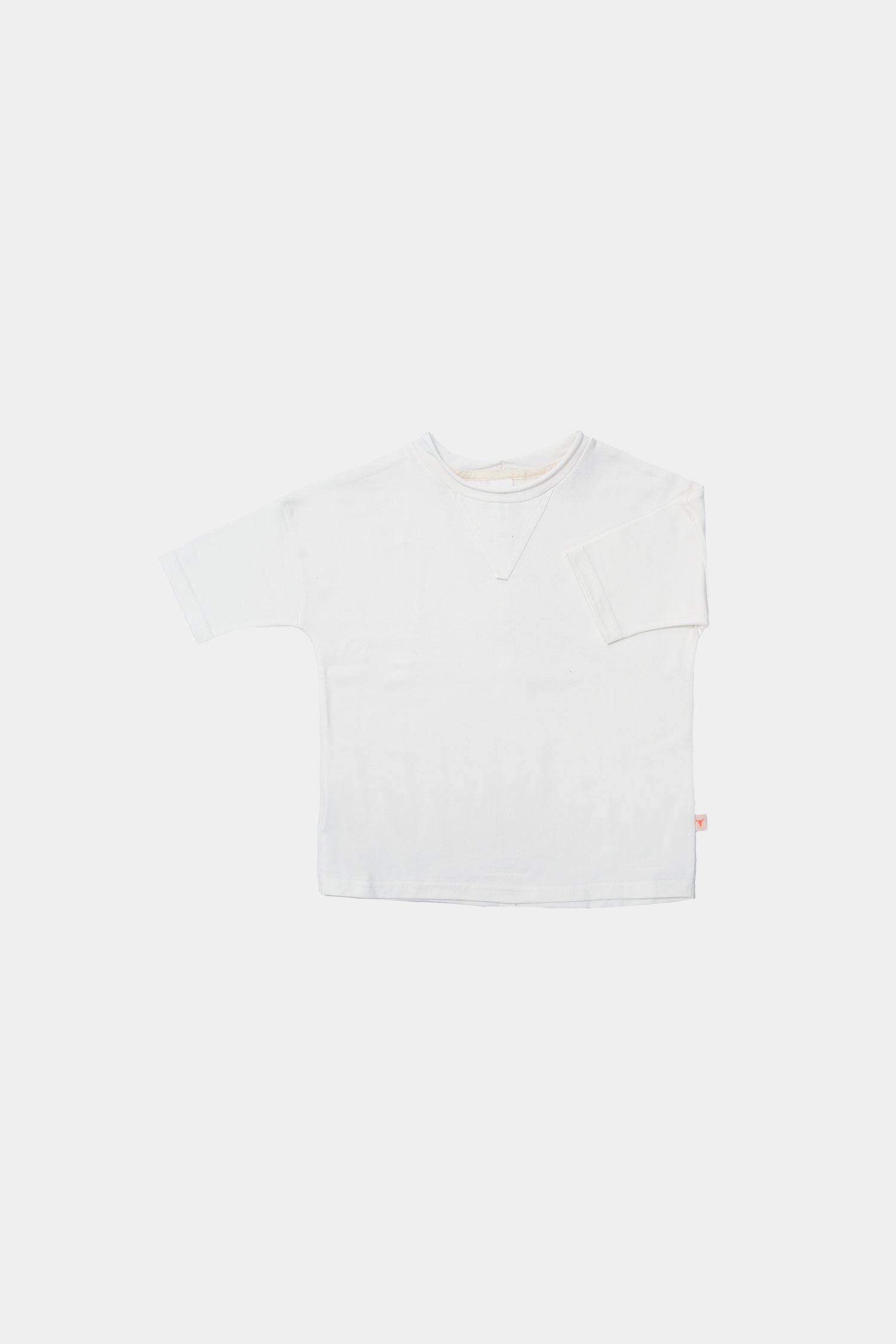 zestaw sportowy- BOOSO W-F WHITE/NAVY