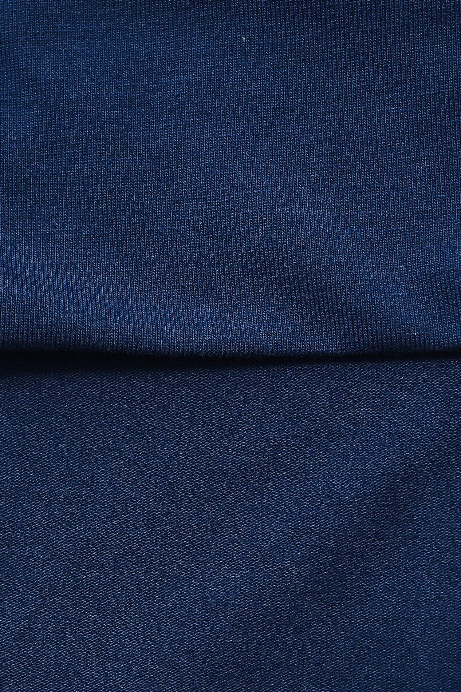 koszulka dziecięca- T-SHIRT SCOOP navy