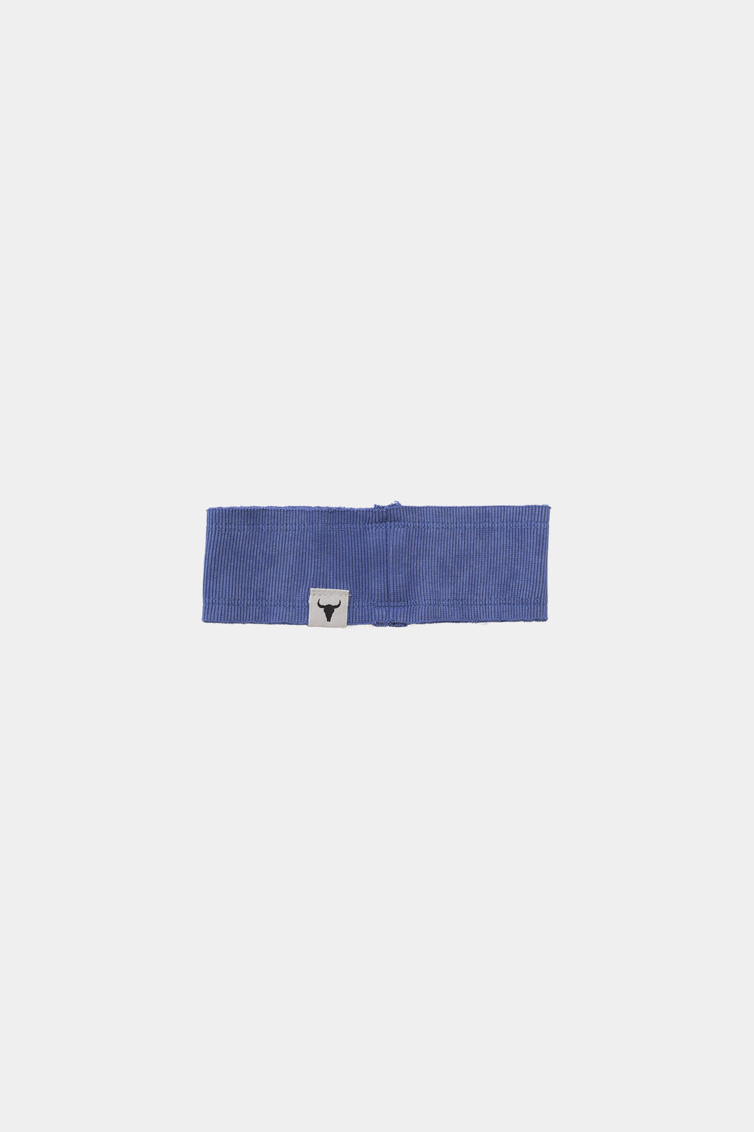 opaska dziecięca- HEADBAND purple
