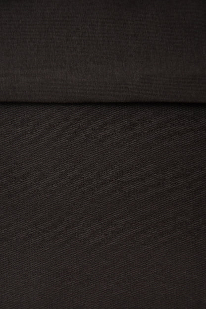 spodnie dziecięce- SIMPLE BROWN PANTS